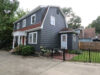 188-montrose-way-55e
