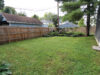 188-montrose-way-57e