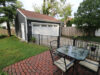 188-montrose-way-58e