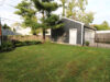 188-montrose-way-59e
