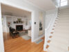 188-montrose-way-5e