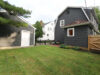 188-montrose-way-60e