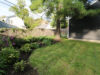 188-montrose-way-61e