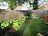 188-montrose-way-62e