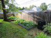 188-montrose-way-63e