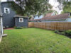 188-montrose-way-65e