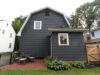 188-montrose-way-66e