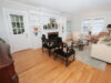 188-montrose-way-6e