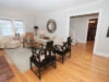 188-montrose-way-7e