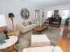 188-montrose-way-8e