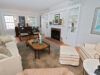 188-montrose-way-9e