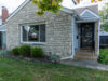 195-s-sylvan-exterior-2