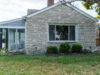 195-s-sylvan-exterior-3