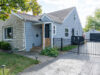 195-s-sylvan-exterior-4