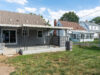 195-s-sylvan-exterior-7