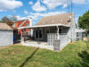 195-s-sylvan-exterior-8