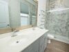 19dsc0797-edit