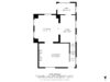 2-floorplan2