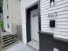 2-web-or-mls-863-carpenter-st