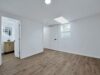 20-web-or-mls-863-carpenter-st