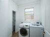 21dsc0829
