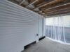 23-web-or-mls-863-carpenter-st
