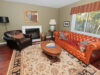 2313-mccauley-ct11e
