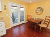 2313-mccauley-ct12e