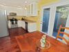 2313-mccauley-ct13e