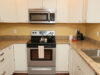 2313-mccauley-ct15e