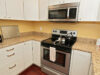 2313-mccauley-ct16e