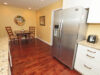 2313-mccauley-ct17e
