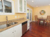 2313-mccauley-ct18e