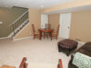 2313-mccauley-ct19e