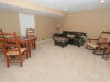 2313-mccauley-ct21e