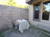2313-mccauley-ct23e