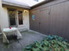 2313-mccauley-ct25e