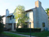 2313-mccauley-ct27e