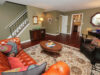 2313-mccauley-ct3e