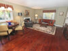 2313-mccauley-ct7e