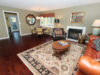 2313-mccauley-ct85e