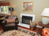 2313-mccauley-ct9e