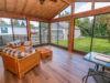232-eastmoor-blvd-10e