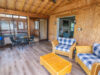 232-eastmoor-blvd-12e