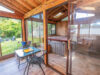 232-eastmoor-blvd-15e