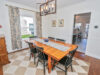 232-eastmoor-blvd-19e