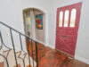 232-eastmoor-blvd-1e