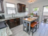 232-eastmoor-blvd-20e