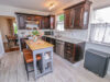 232-eastmoor-blvd-21e