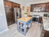 232-eastmoor-blvd-225e